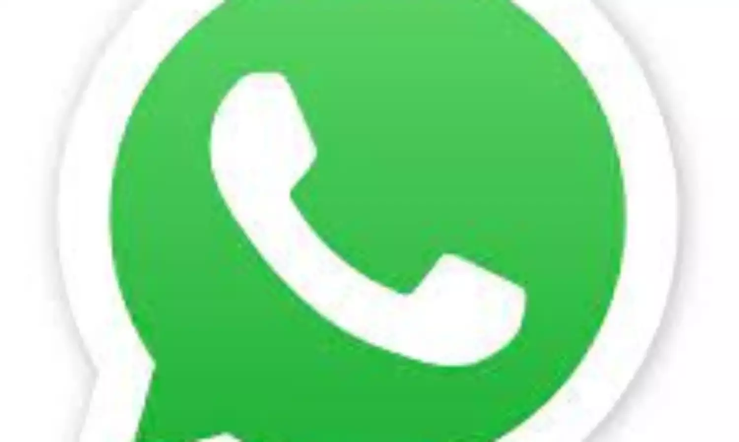 WhatsApp Sues Indian Govt.