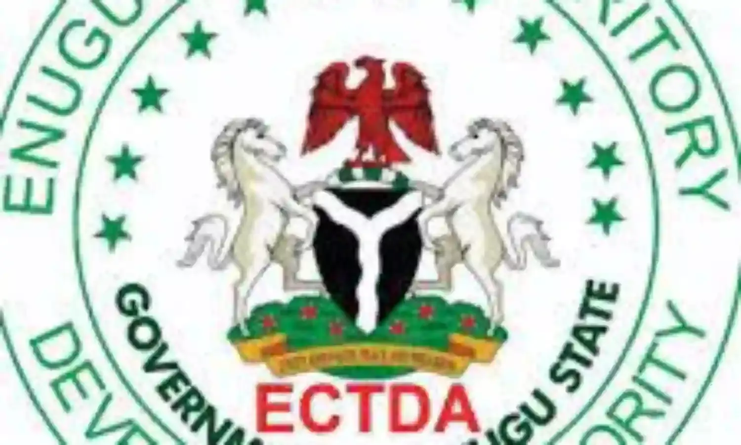 Enugu Govt. Vows to Demolish Illegal Building