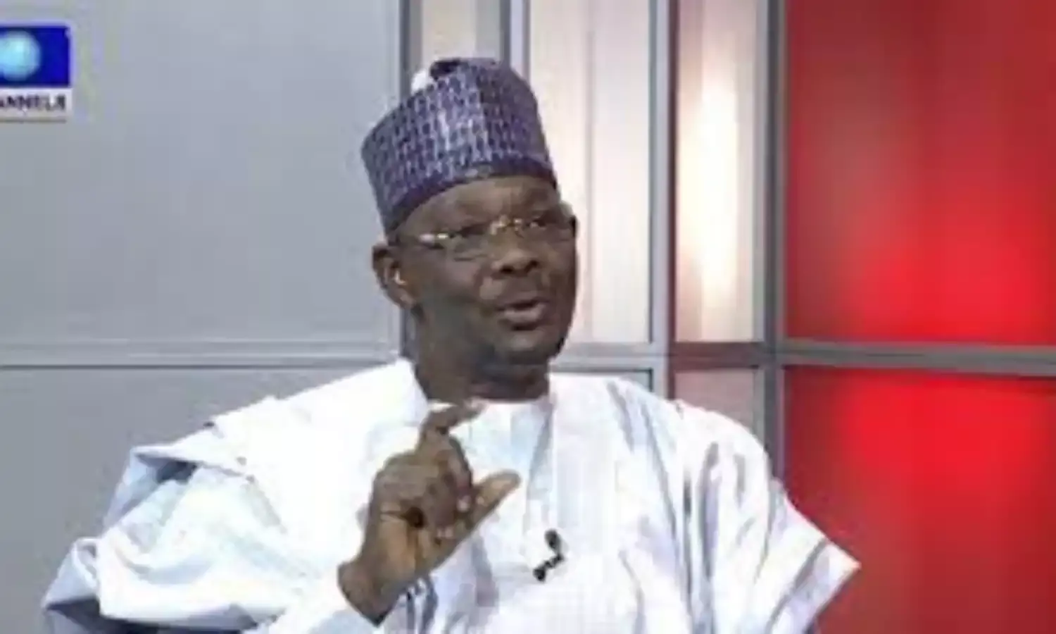 Nasarawa State’s Gov. Sule Flags off Construction of 4, 400 Housing Units