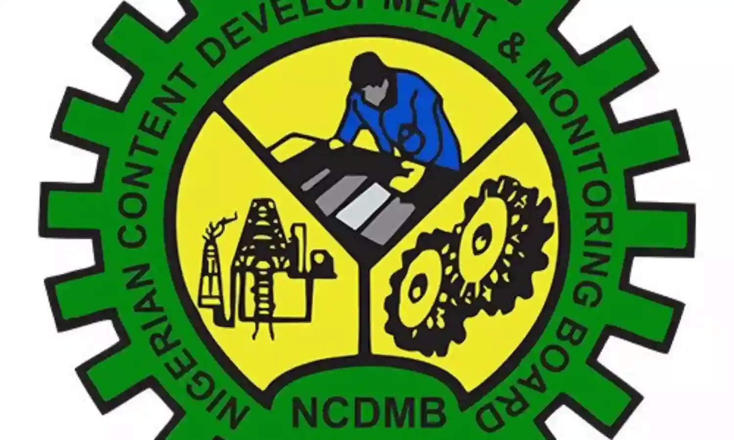 NCDMB to Showcase Opportunities in Oil, Gas Industry
