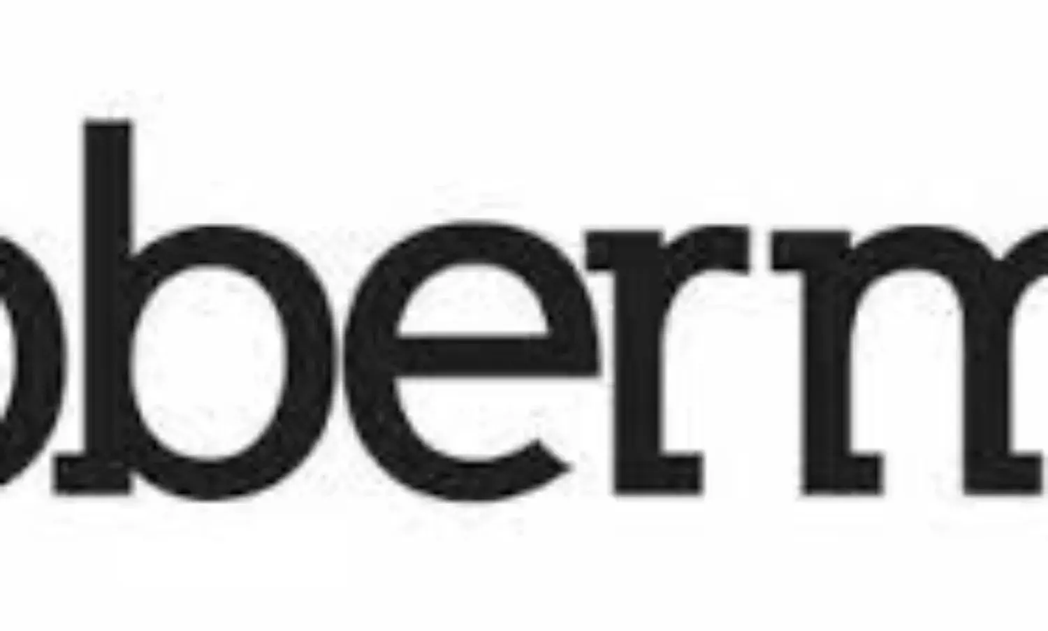 Jobberman to foster female unemployment