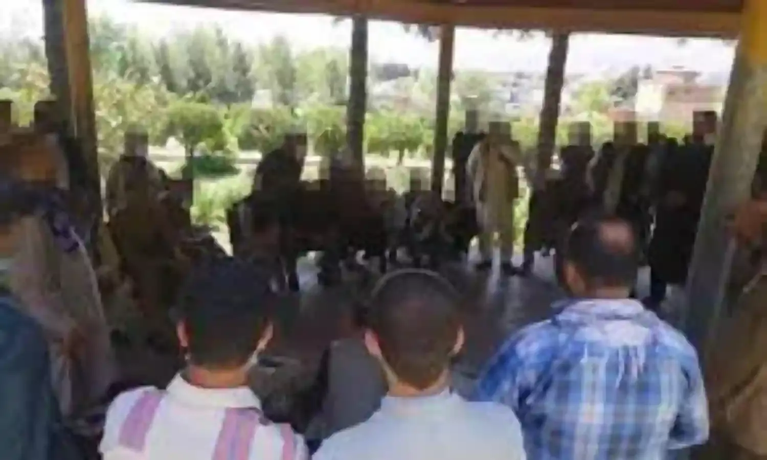 Australia to Close Kabul Embassy in Days