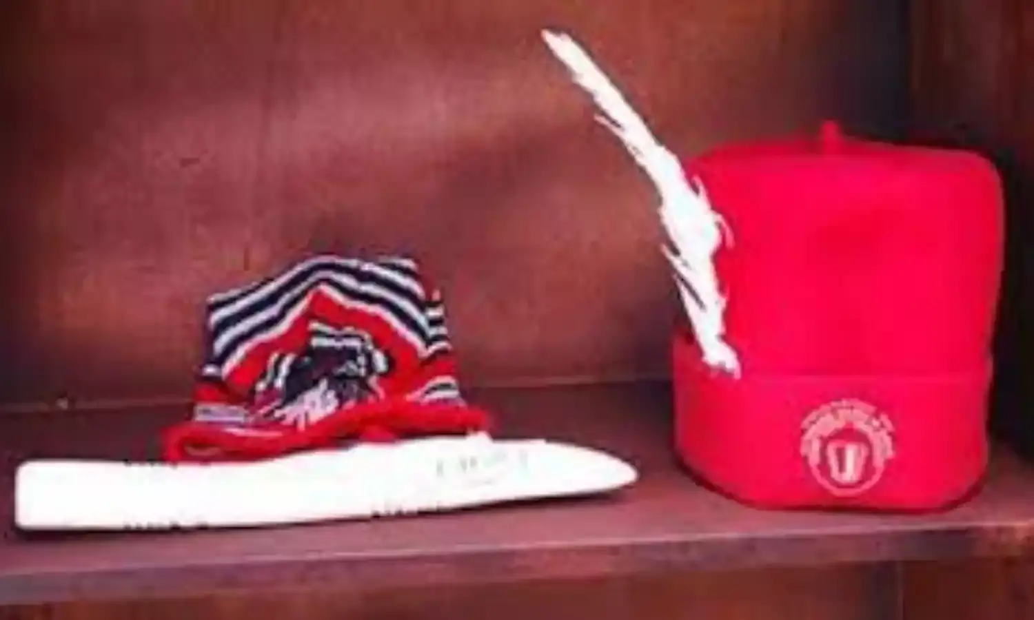 UK Igbo coalition seeks immediate implementation of open grazing ban