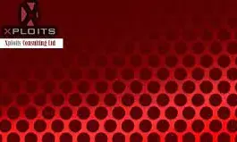 Cyber Bullying: Organisations Train Schools in FCT