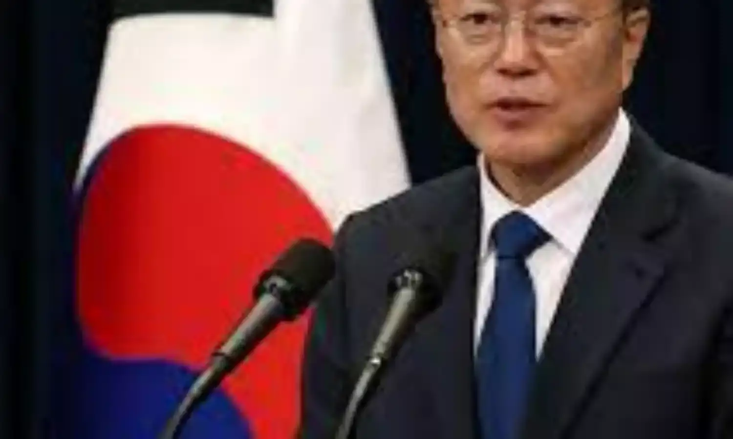 S. Korea’s Economy Depends on Chip-Making Industry – Moon