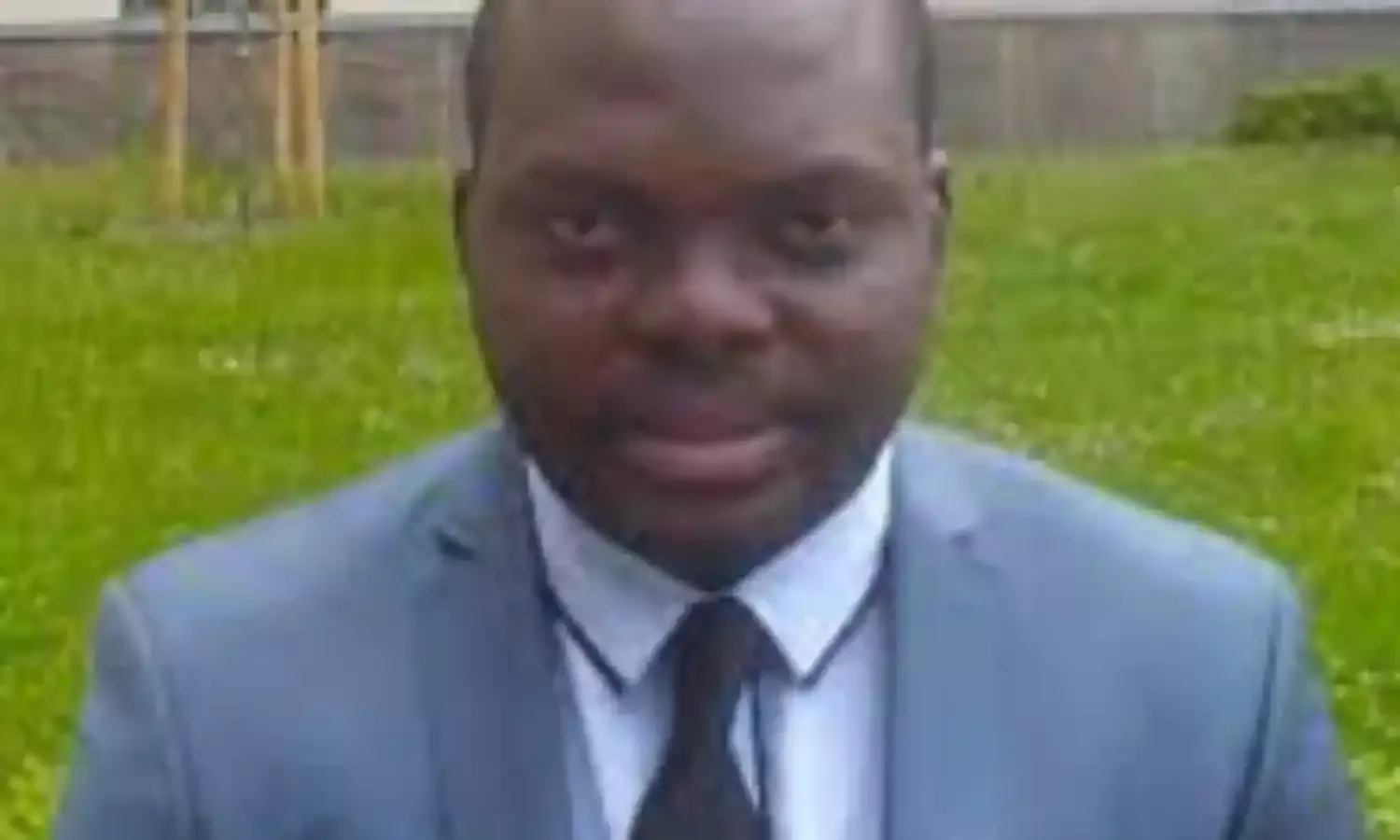 Unilorin Don Develops “App’’ for Livestock Management