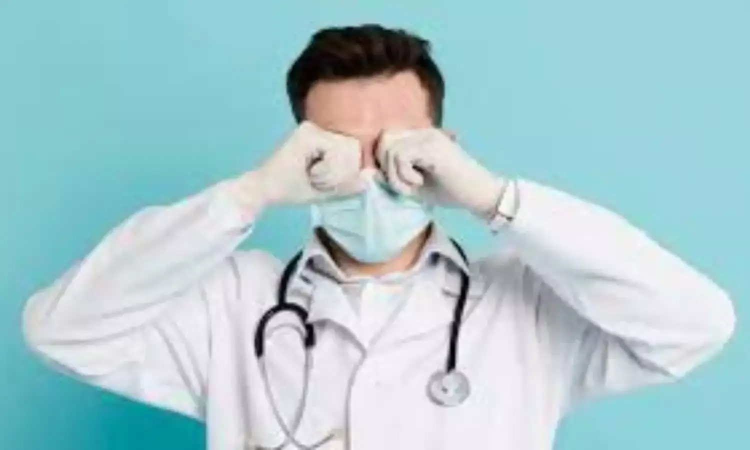 Sri Lankan Health Ministry says no “Black Fungus’’ Patients Detected