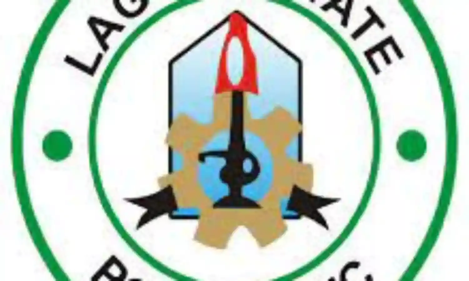 LASPOTECH matriculates students for 2020/ 2021 academic session