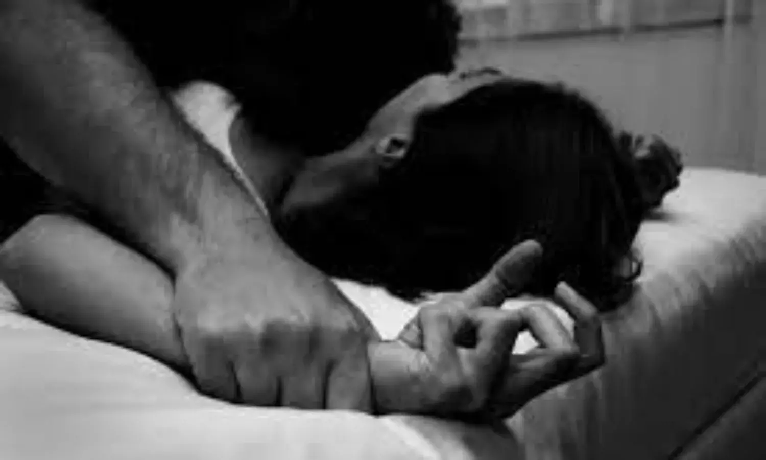 Criminalise Forced Marital Sex, Save Women Dying in Silence