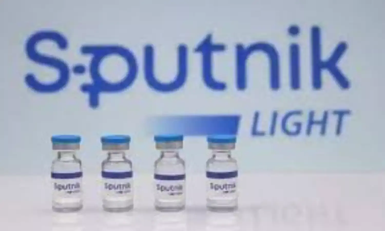 Nicaragua approves Russia’s Sputnik light vaccine against COVID-19 – RDIF