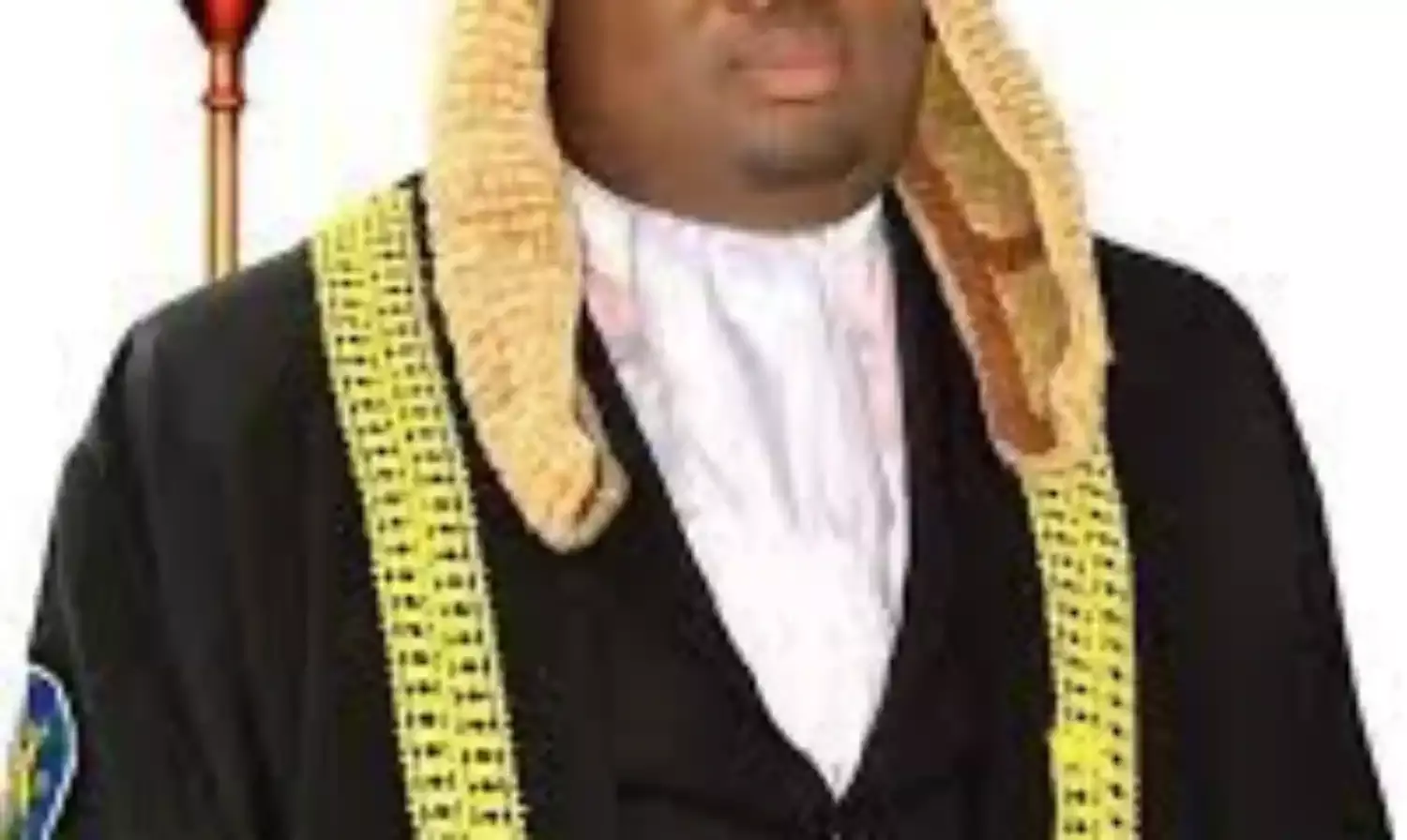 Gov. Ayade’s defection has crippled PDP says Deputy Speaker