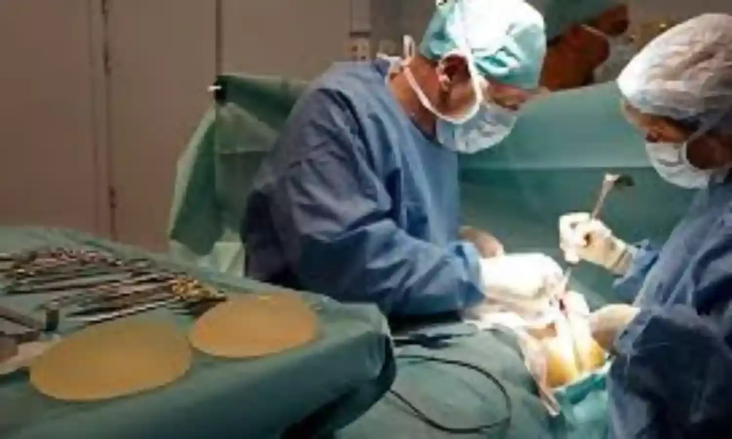 French court orders damages for victims of breast implant scandal