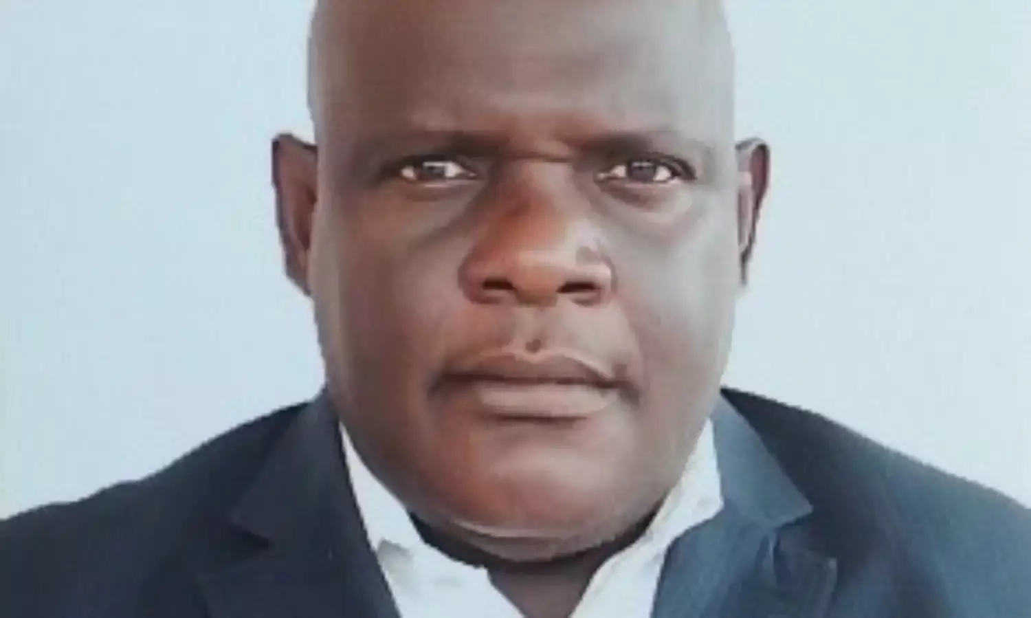 Don urges FG to restore lost glory in public schools