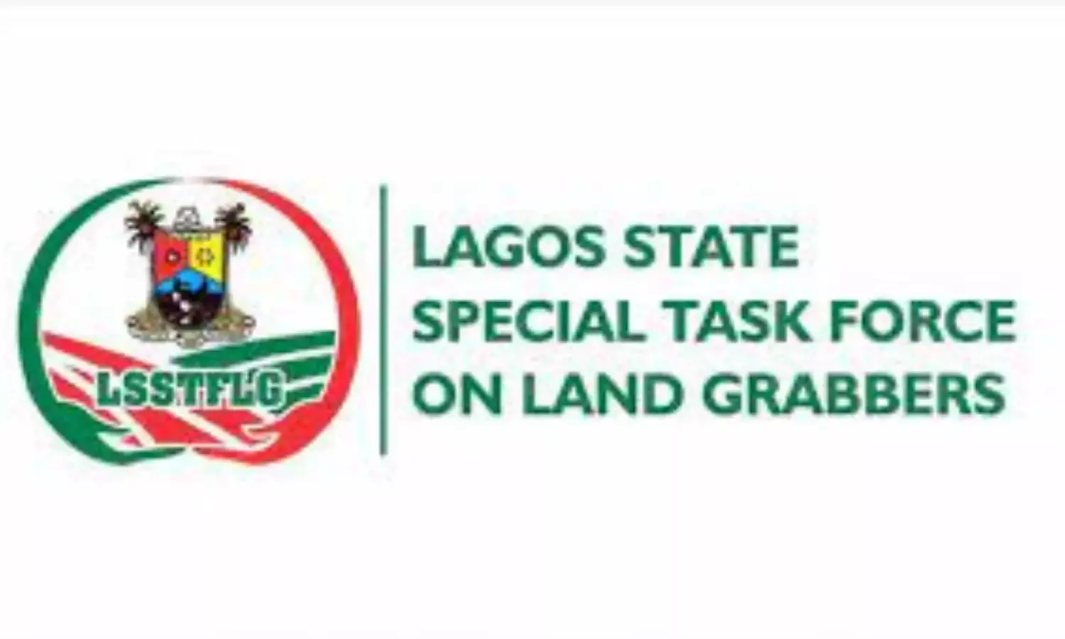 Land grabbing: Lagos Govt. restores lands