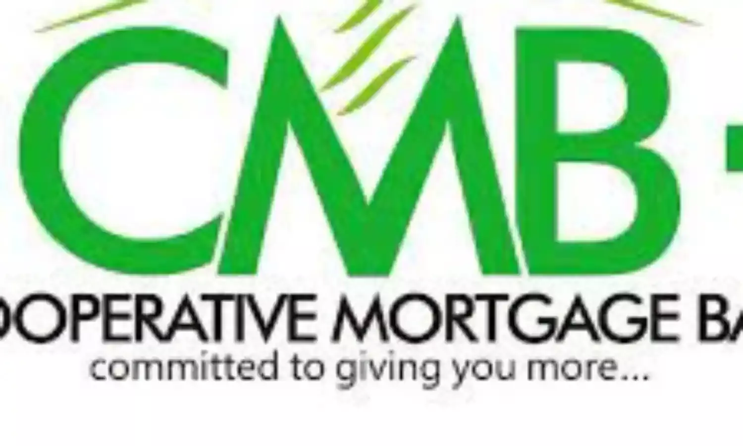 Mortgage bank lauds FG’s housing scheme