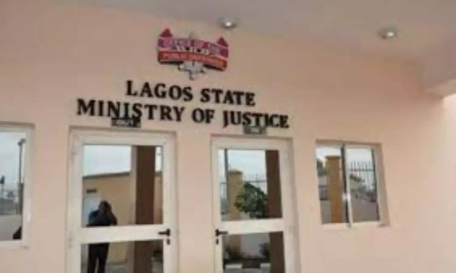 Lagos adds 206 convicts to Sexual Offenders Register