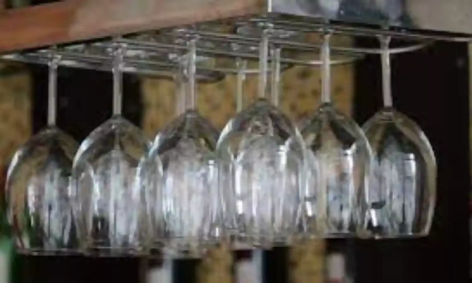 11 die after drinking methanol-laced rice wine