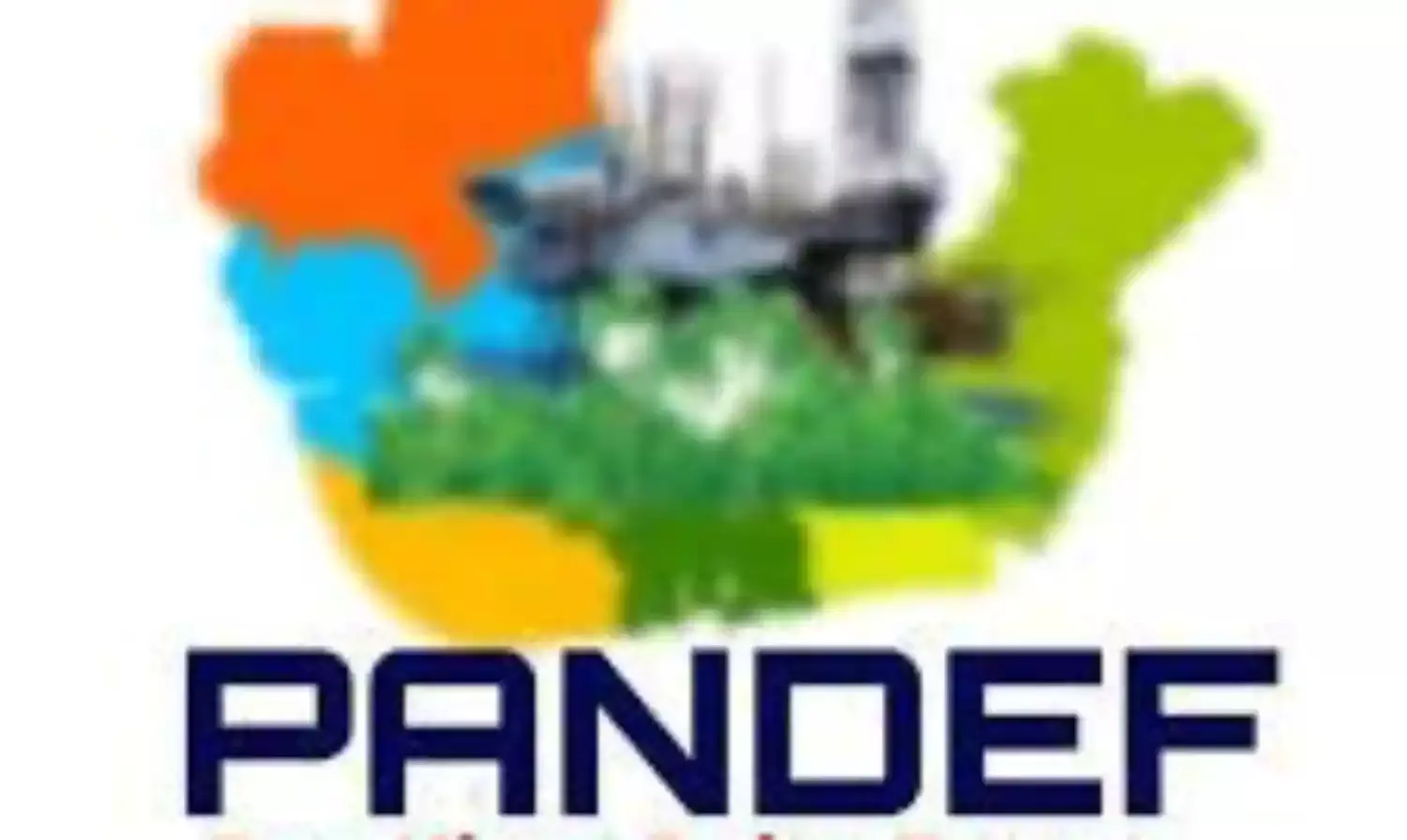 PANDEF seeks investigation into attacks on police formations