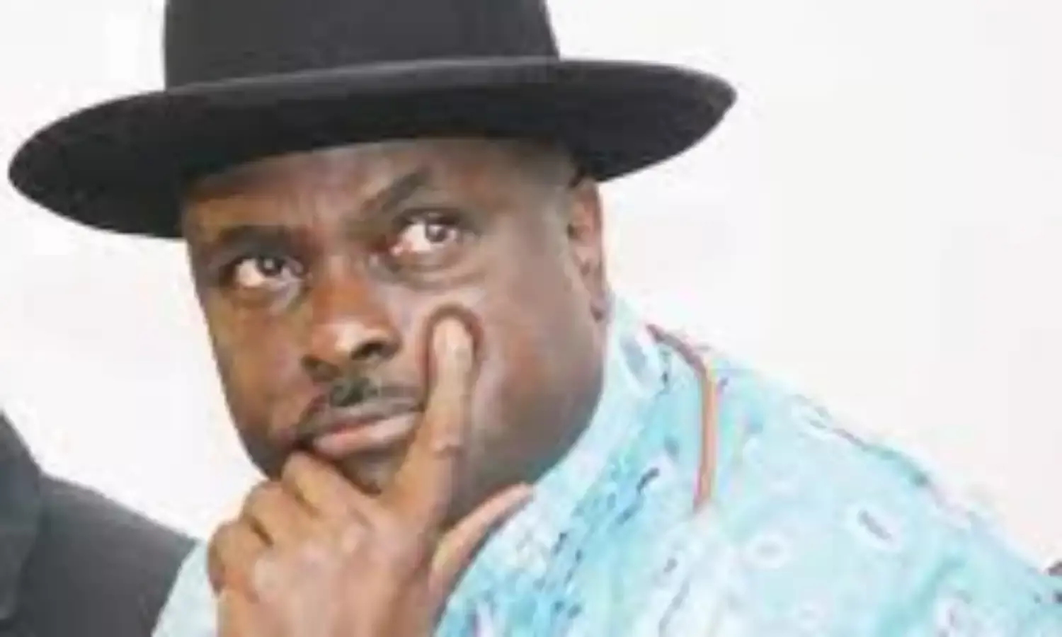 BREAKING: FG Receives €4.2m Ibori Loot