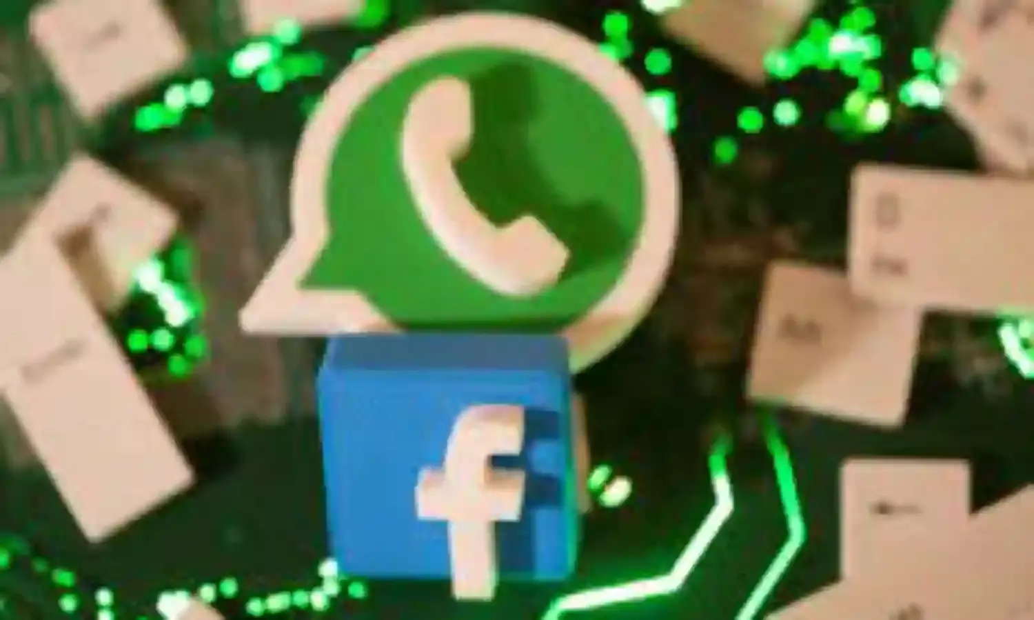 Social Media Restrictions Lifted in Ethiopia