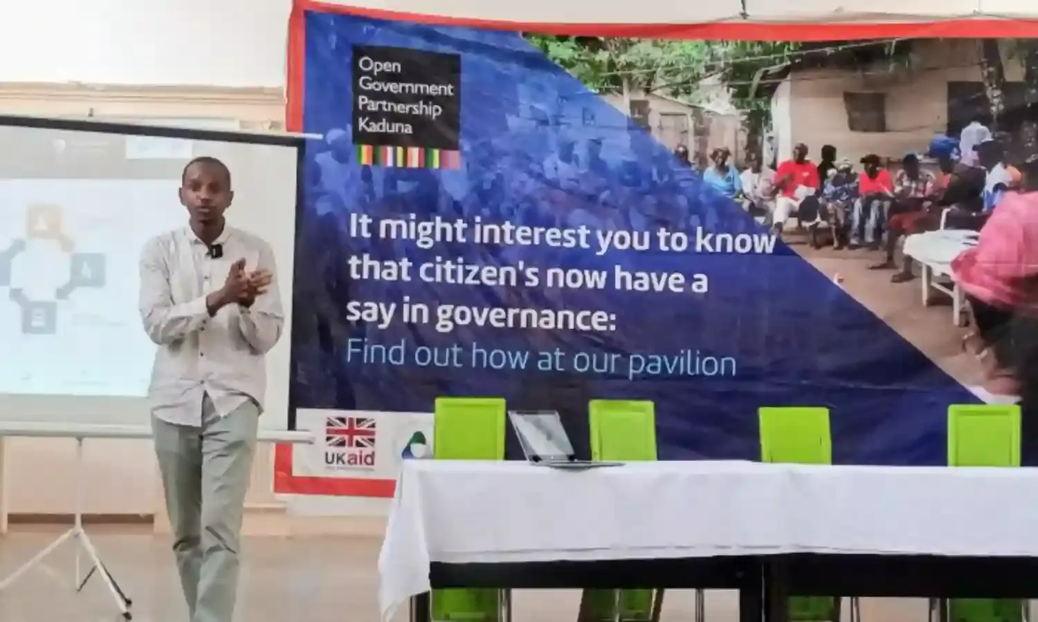 Kaduna Govt. Publishes 723 Projects Worth N63.6bn Executed in 5 Years