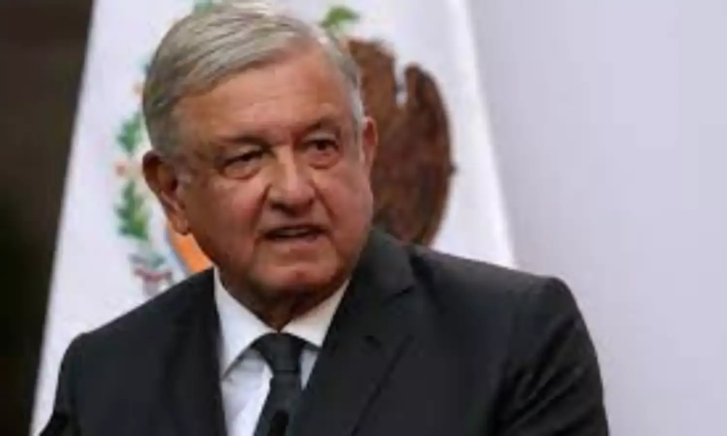 Mexico apologises for revolution-era massacre of 300 Chinese