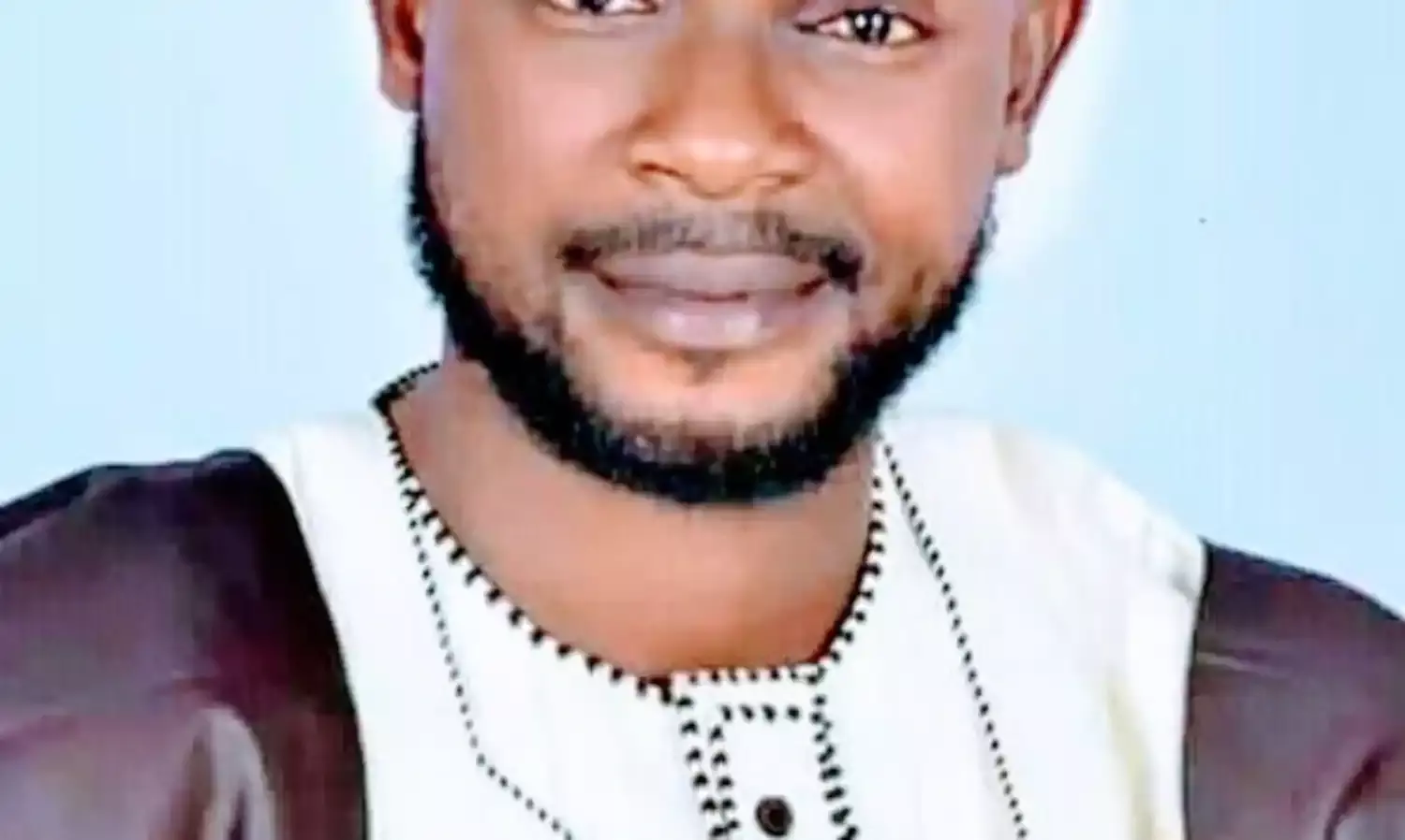 Senate President’s Aide Buys JAMB Forms for 220 Students