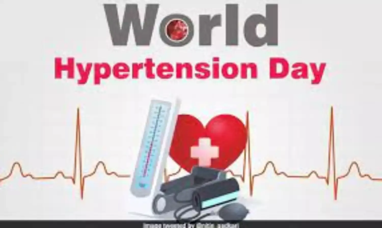 One in every 3 Nigerians hypertensive — Society
