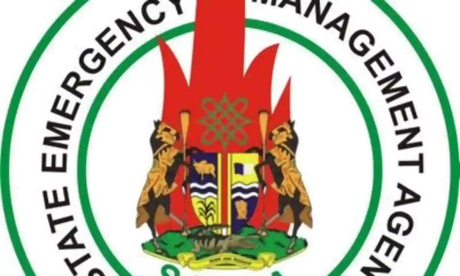 Attacks: Kaduna agency registers 1, 270 IDPs
