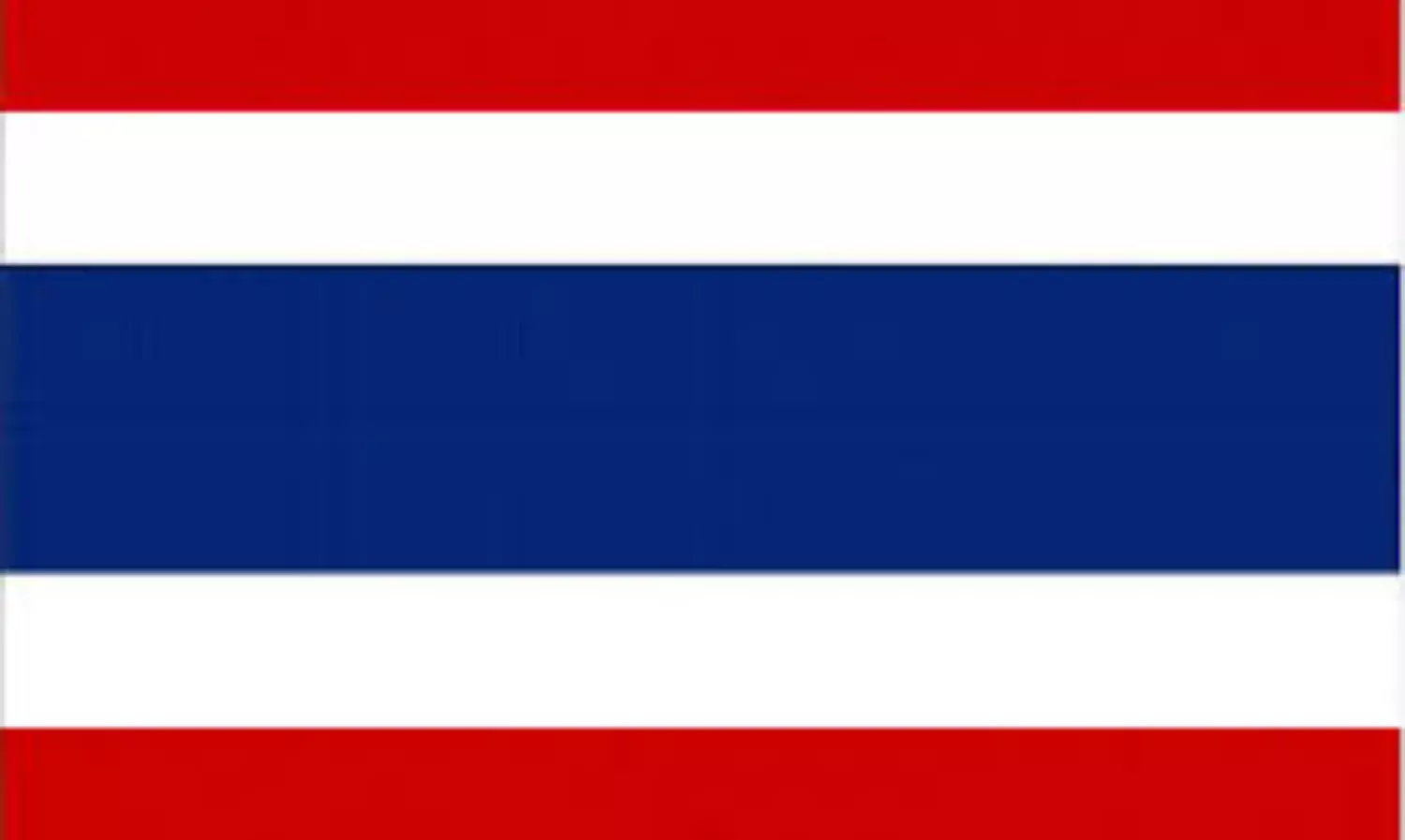 Thailand reports new daily record of nearly 10,000 COVID-19 infections