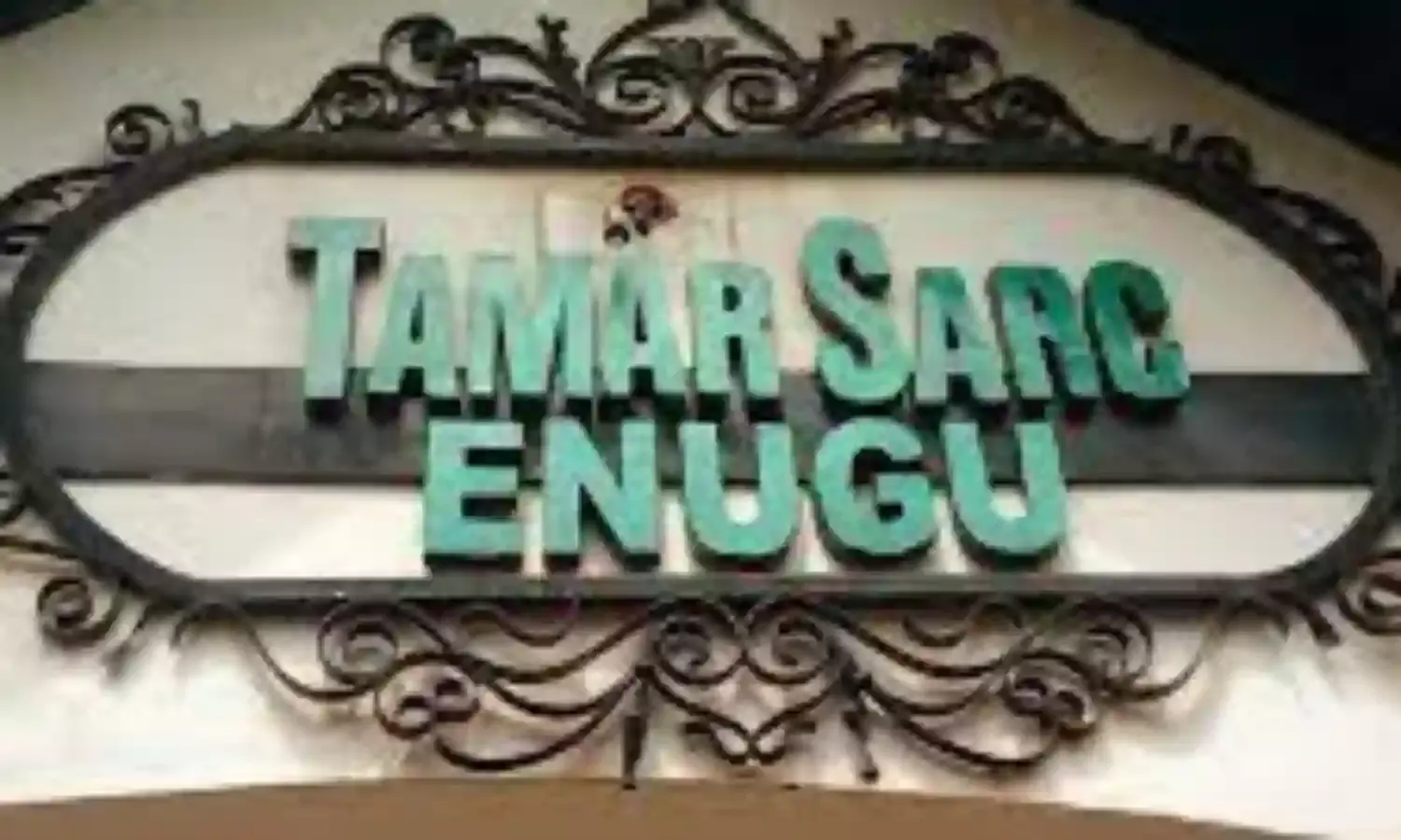 Centre advises parents to pay adequate attention to children