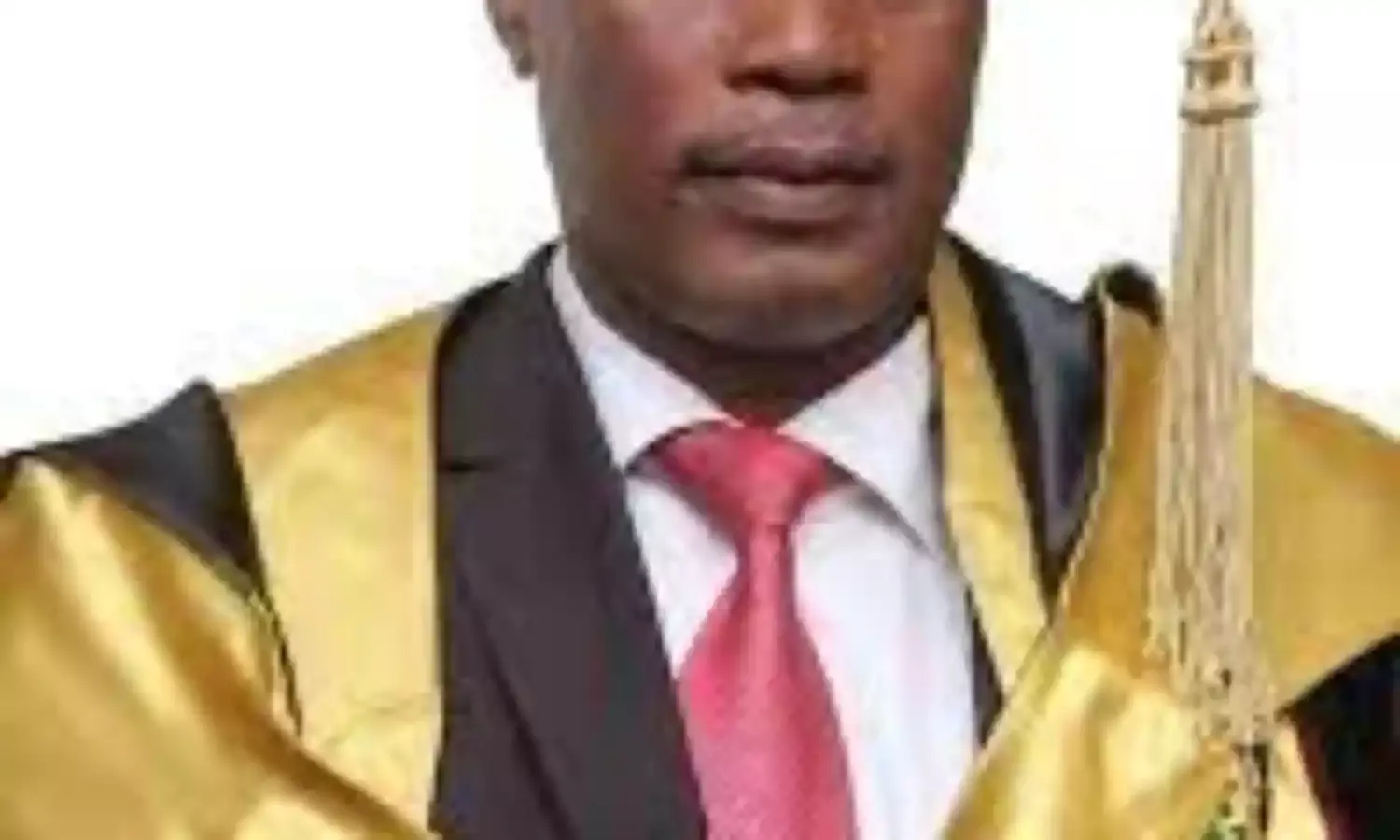 VC announces release of kidnapped Plateau State varsity student