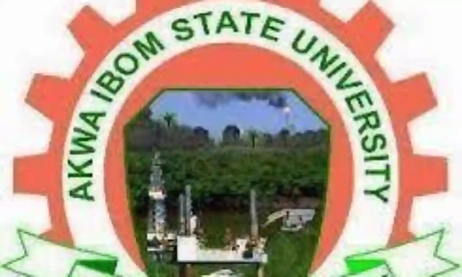A’Ibom varsity receives N327m monthly allocation