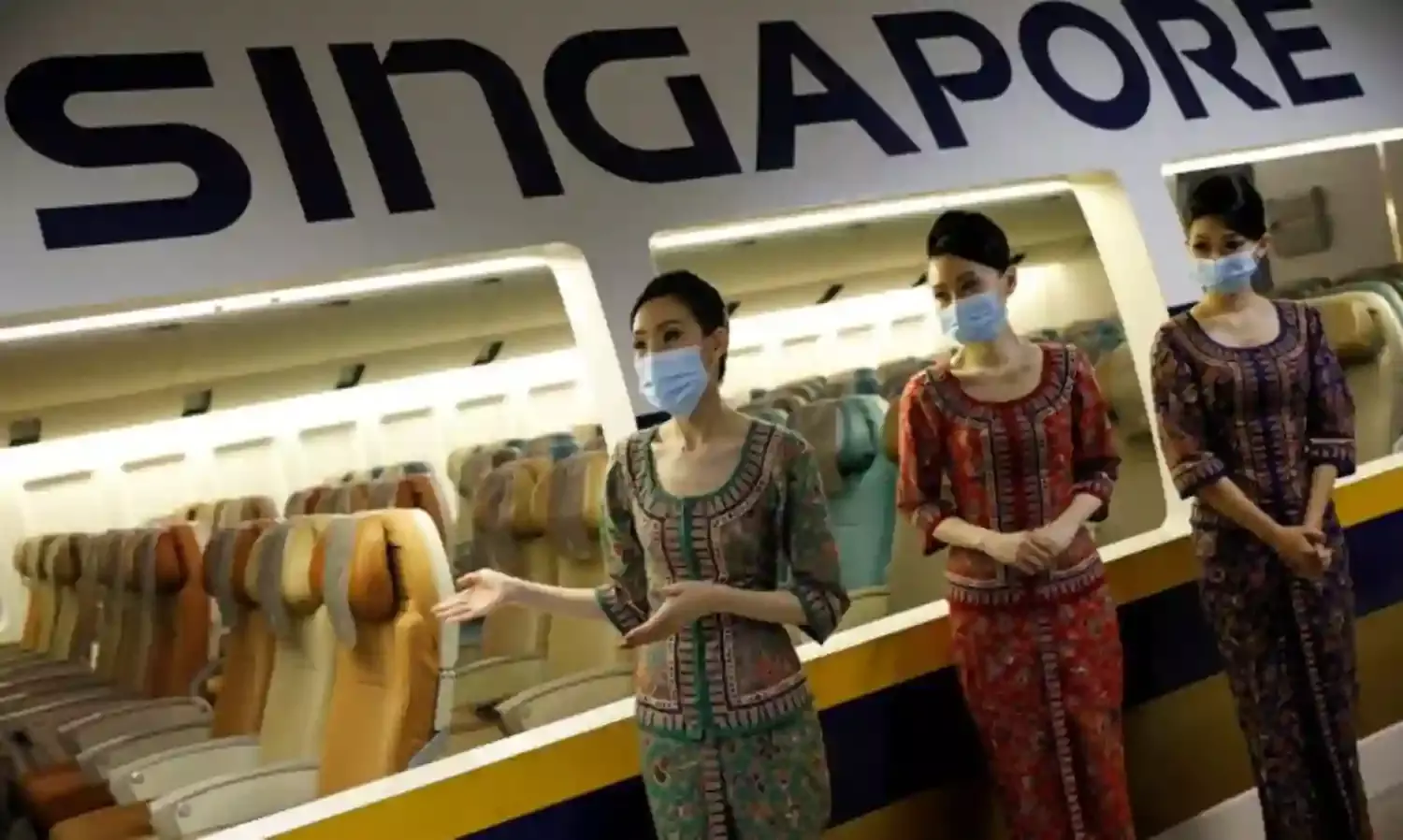 Singapore coronavirus cases could burst hopes for Hong Kong travel bubble