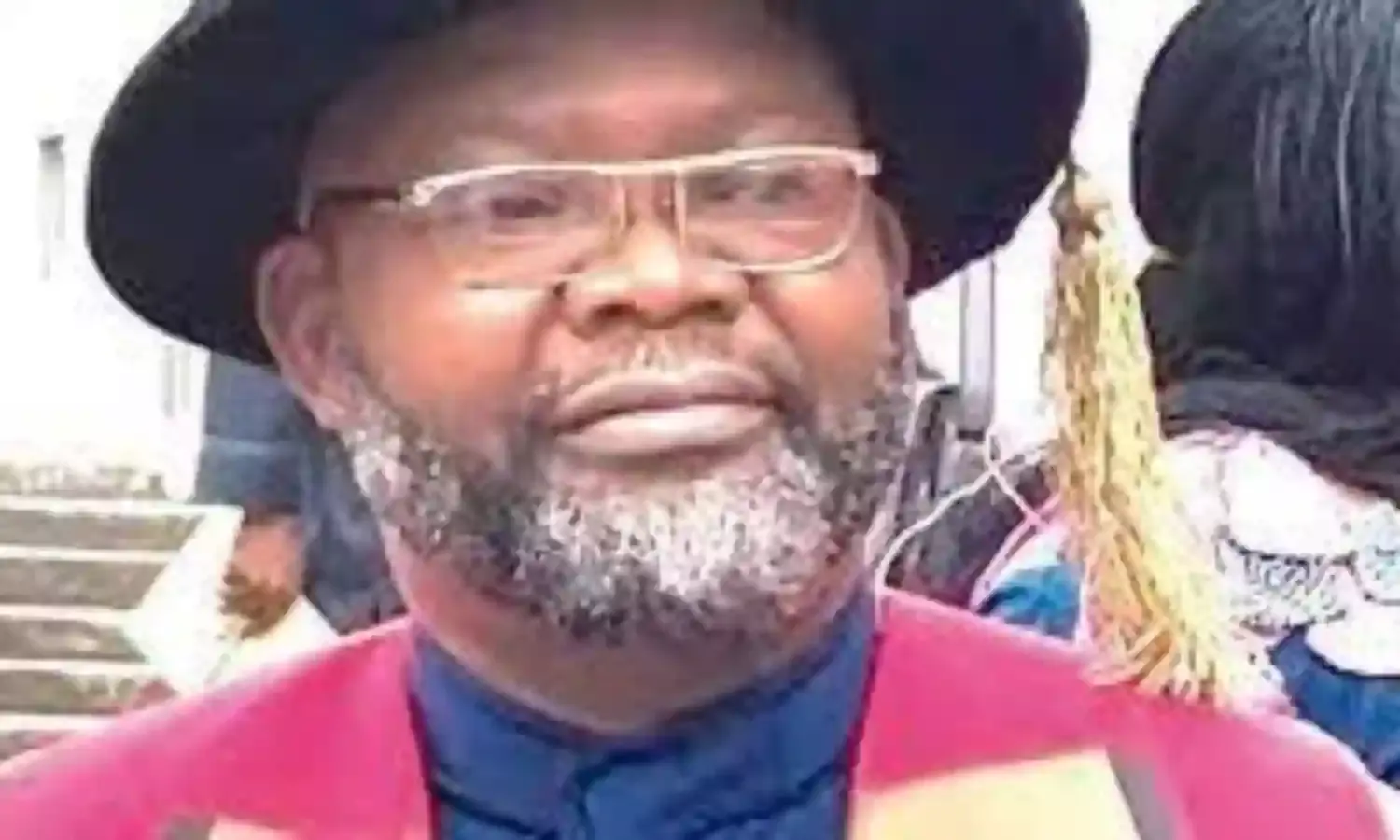 16,000 Jobs Will be Created  – GM