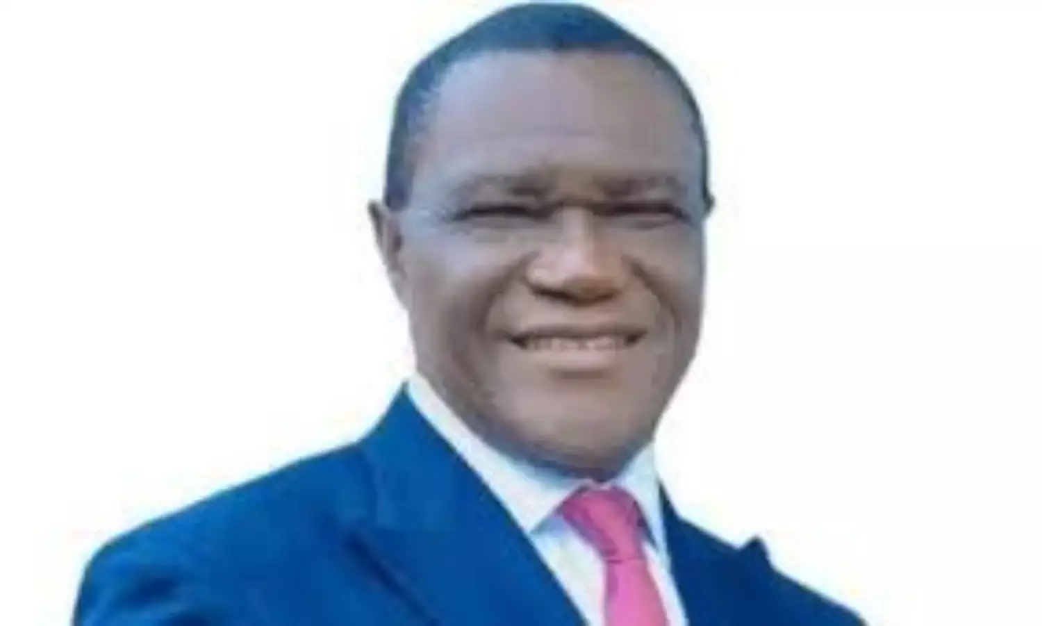 Analyst Advises FG to Engage Disgruntled Groups