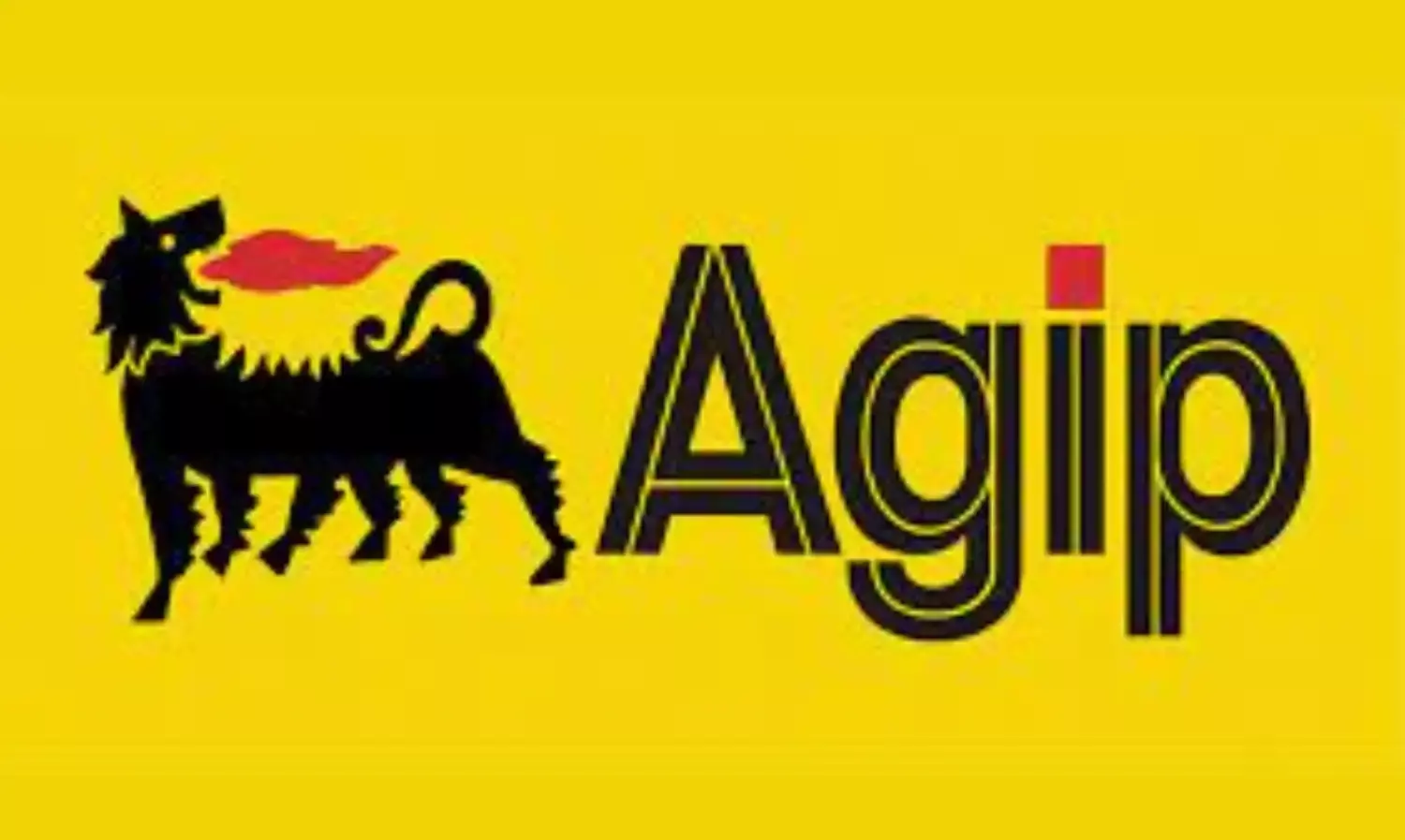 Agip Shuts Down Idu Well 11