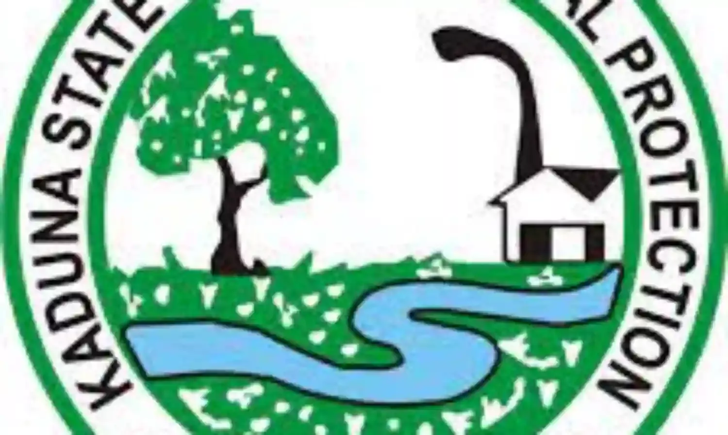 Agency Evacuates 560 Tonnes of Medical Waste