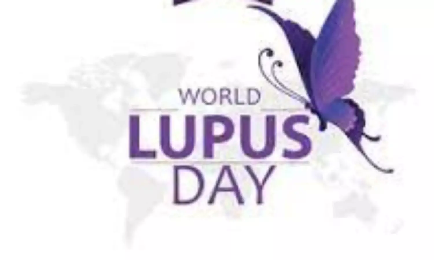 World Lupus Day: Minister Calls for More Enlightenment Campaigns