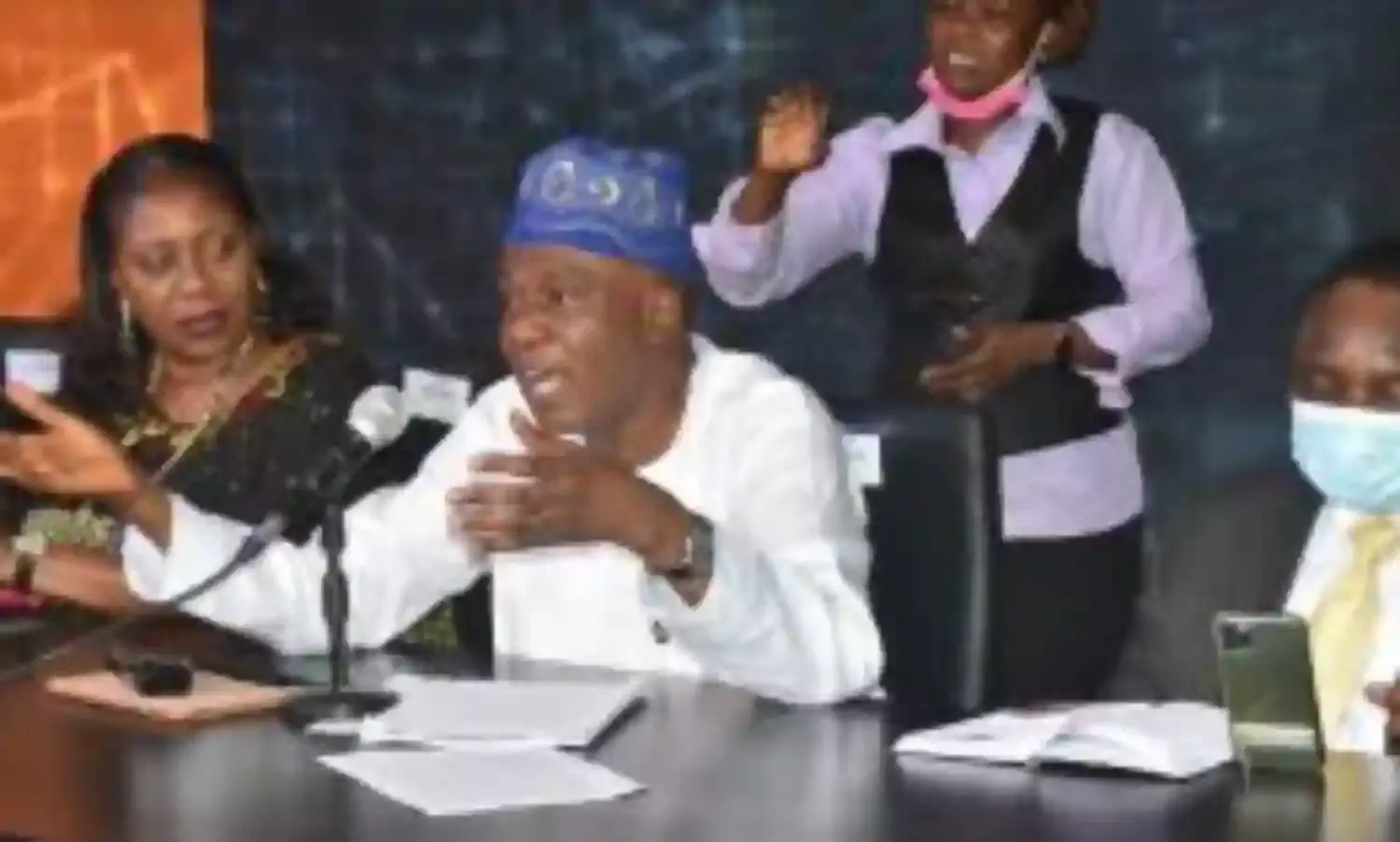 1,752 Benefit From Rent-to-Own Housing Policy