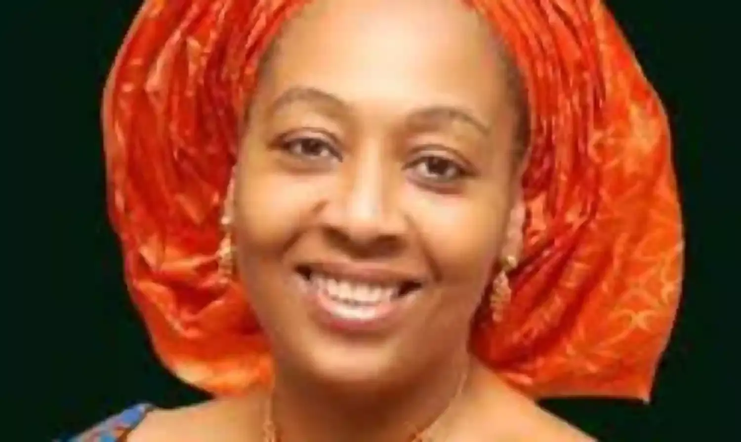 I `ll sustain my father’s legacy, if elected, says Ekwueme’s daughter