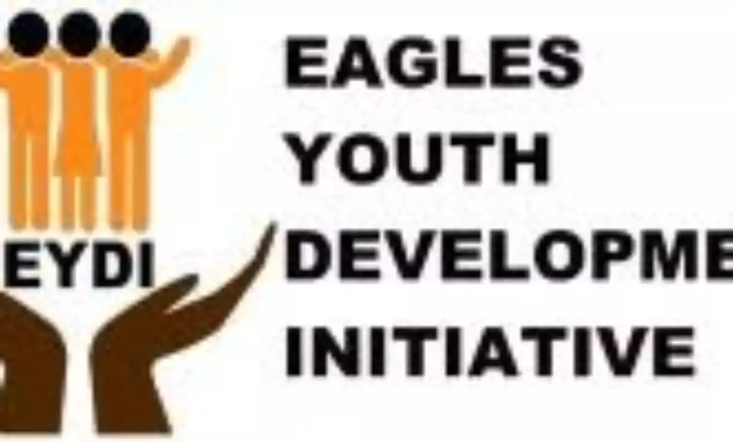 NGO Distributes Sanitary Kits to Adolescent Girls