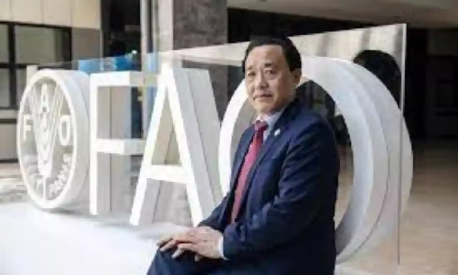 FAO Urges More Funding For African Agricultural Sector