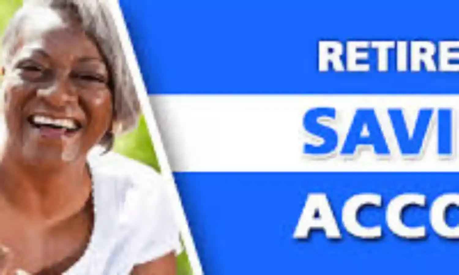 Expert Urges Calm Over Fund Assets Decline