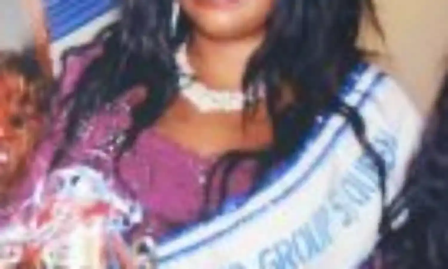 CWO Advocates Sex Education