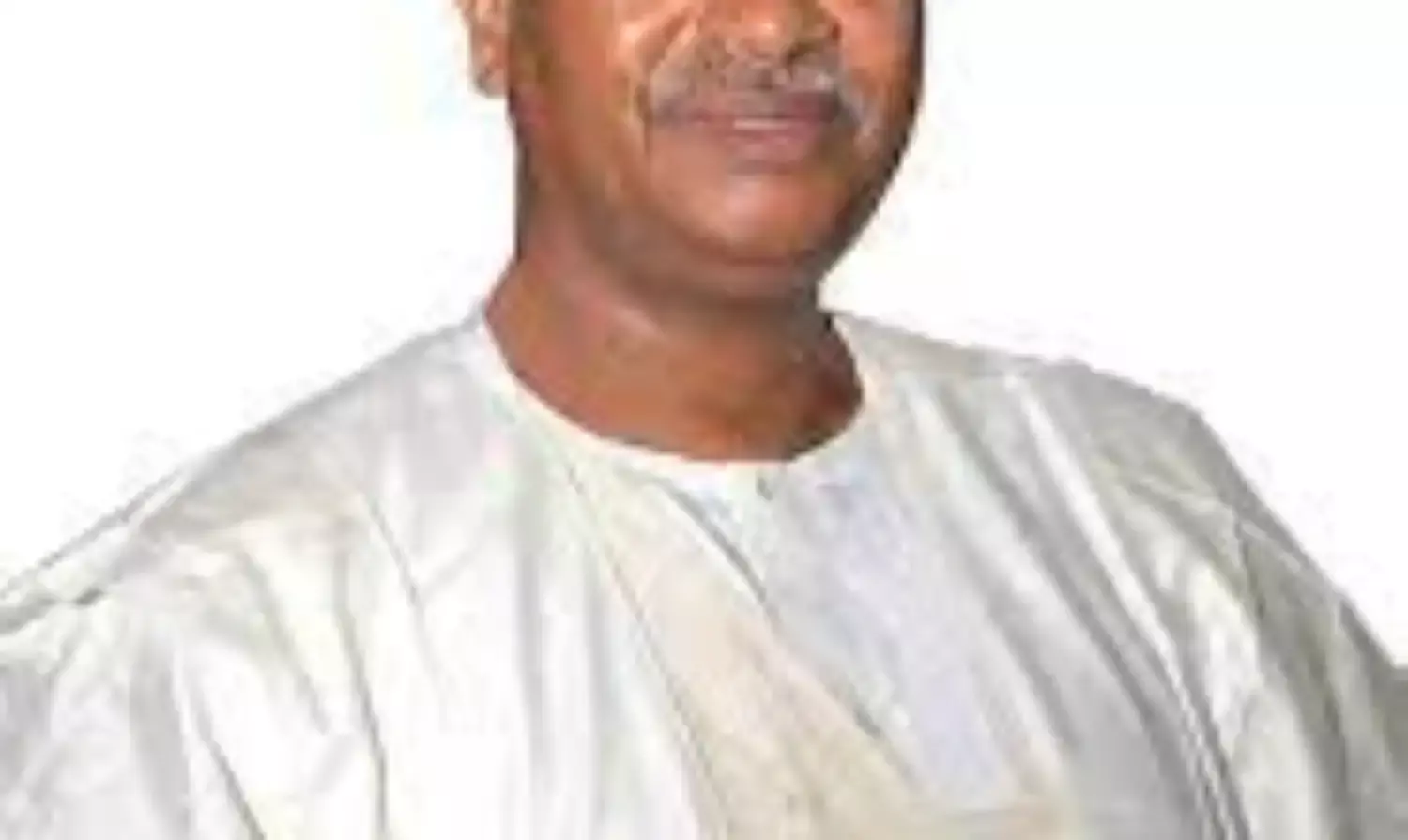 PEF to Encourage Petroleum Products Transport by Rail