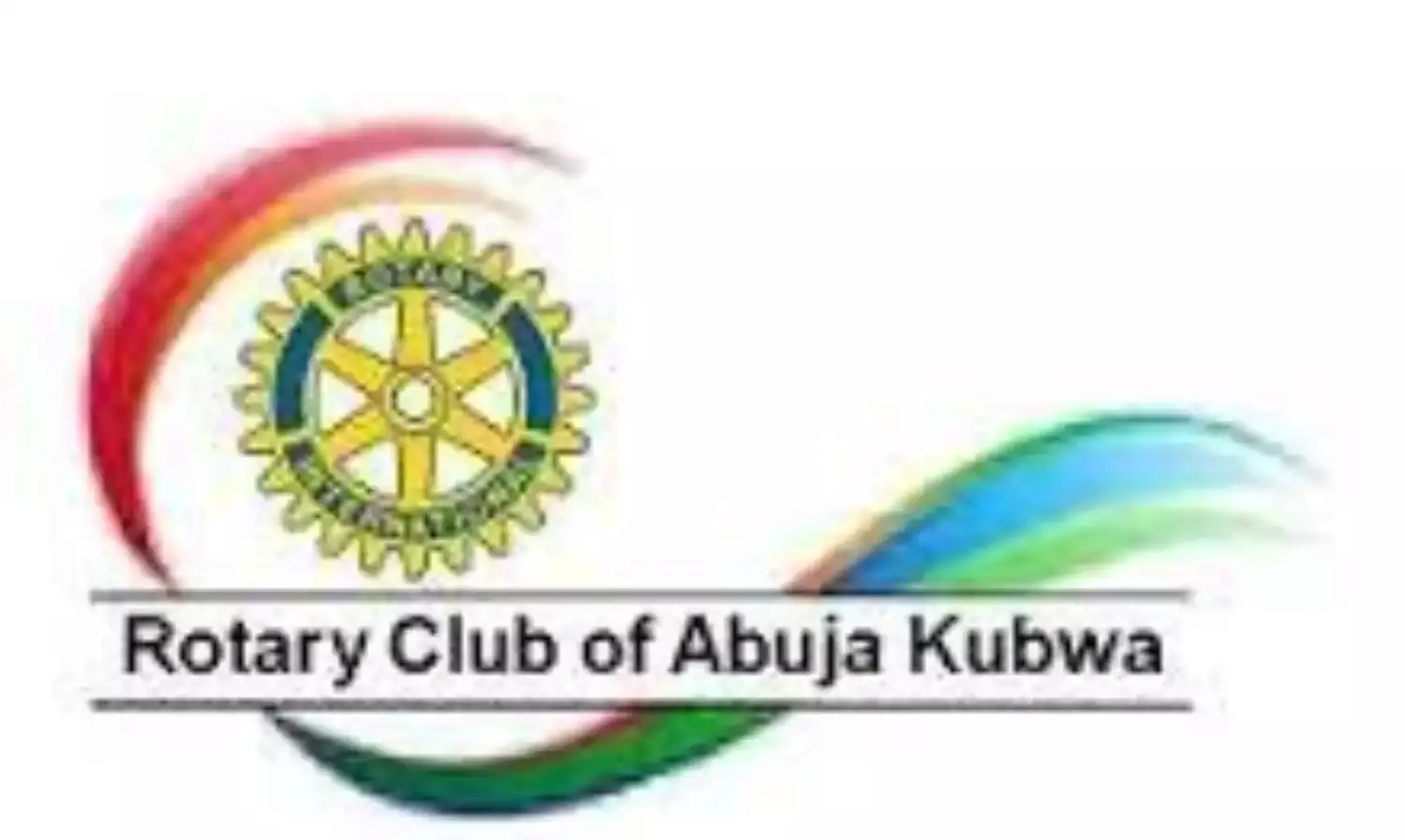 Rotary Club Trains Over 100 Rural Women