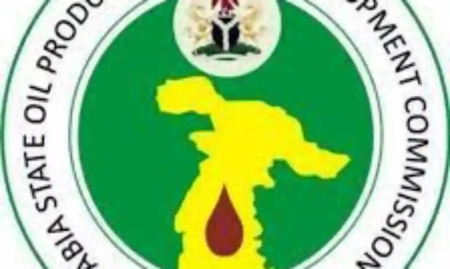 ASOPADEC to Leverage Partnerships for Niger Delta Devt. — chairman