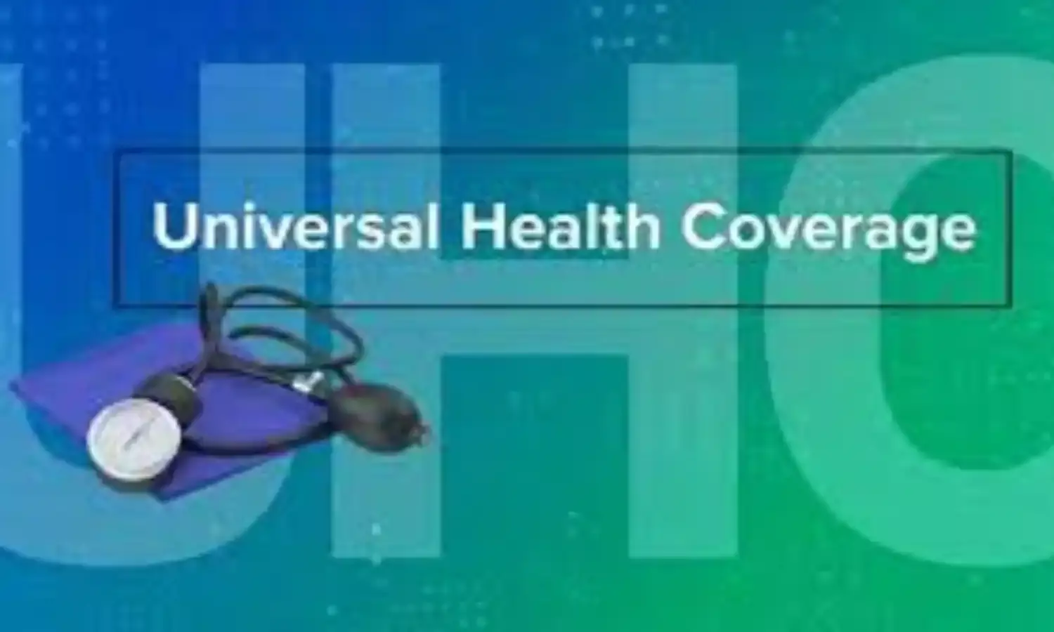 Nurses, Midwives Seek Special Salary