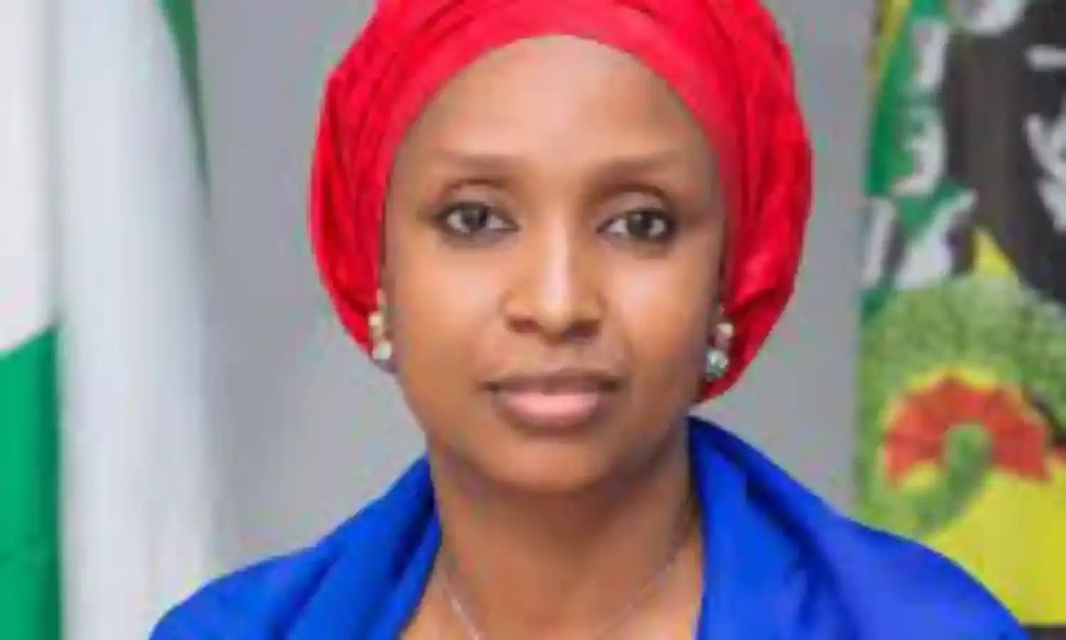 Bala-Usman’s Suspension: Maritime Stakeholders Back FG’s Action